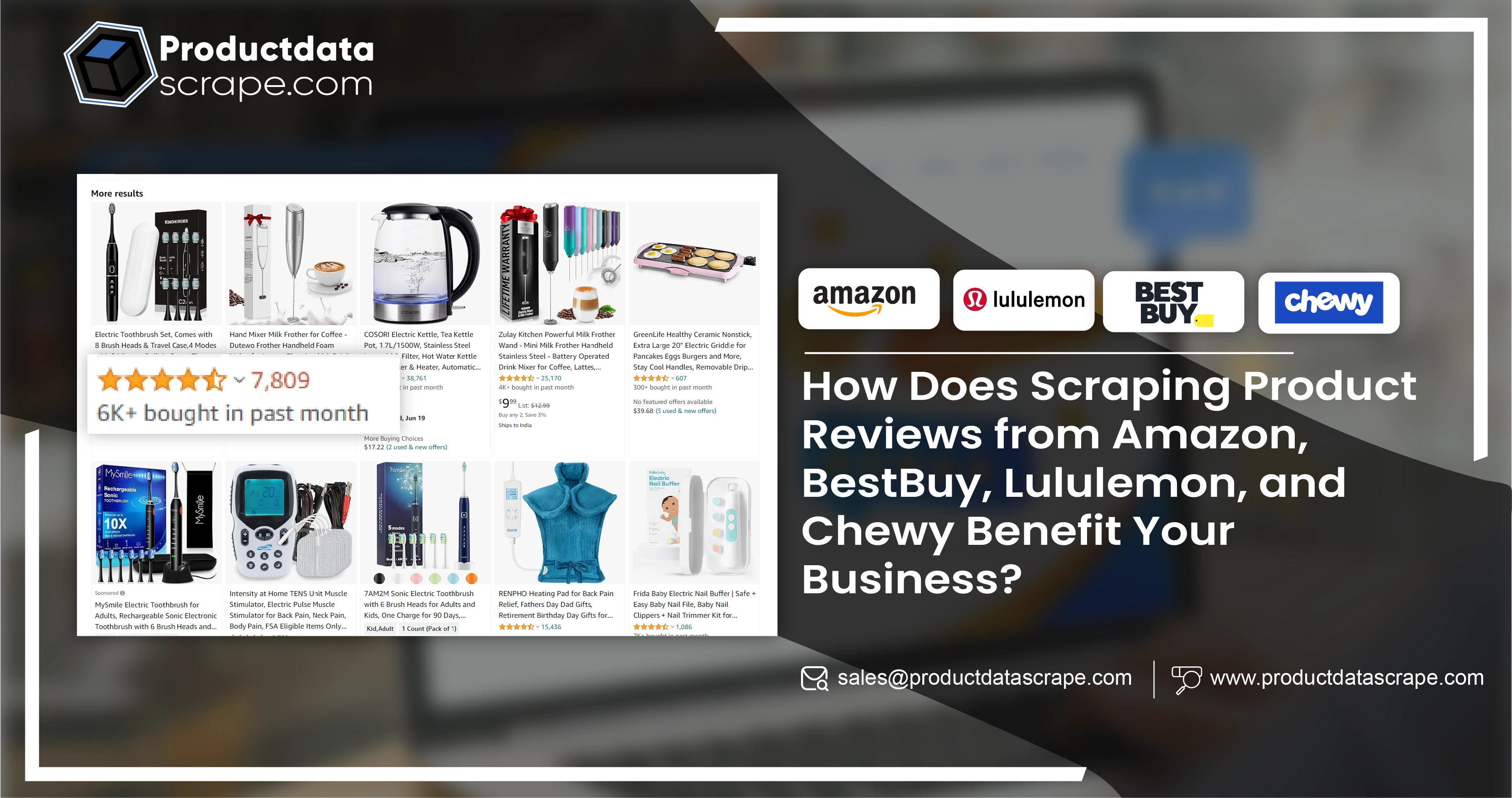 How-Does-Scraping-Product-Reviews-from-Amazon-BestBuy-01